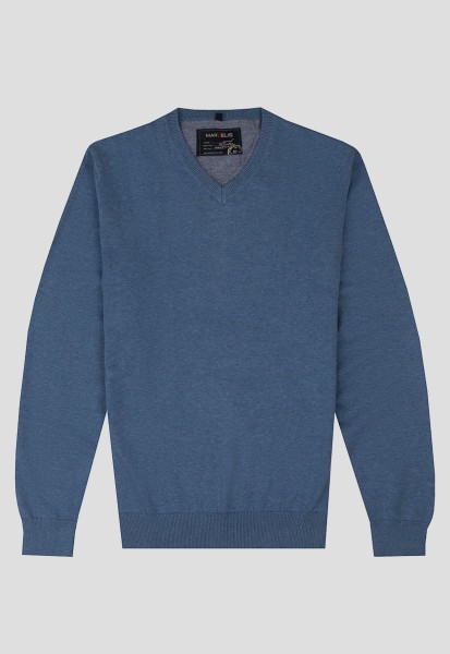 Джемпер 1990-10-96