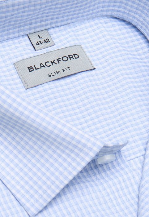 Сорочка CR-11503