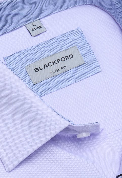 Сорочка CR- SDR-307-02/1