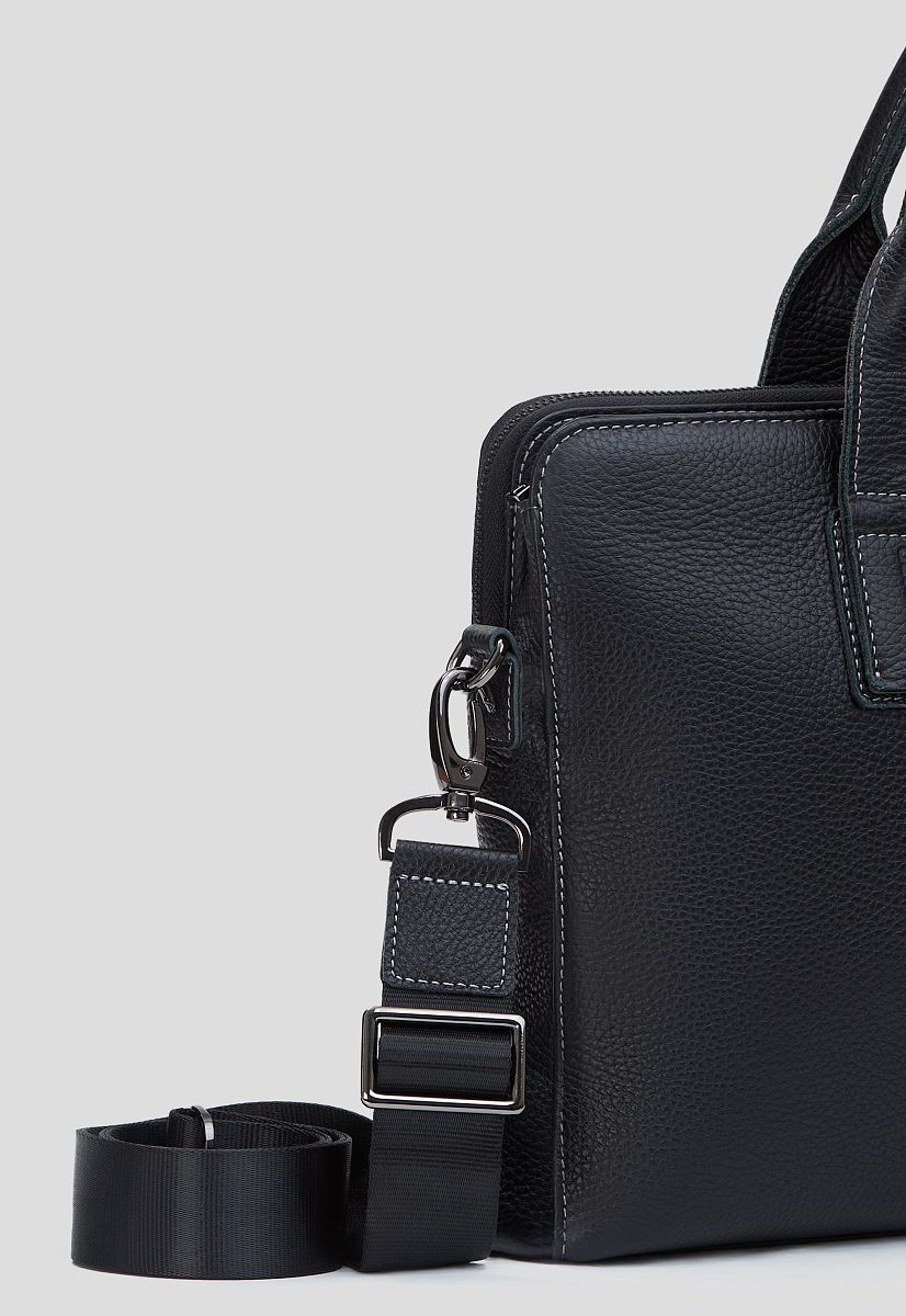 Портфель 102-21847-1