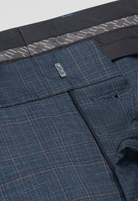 Брюки 3207-VD-804S