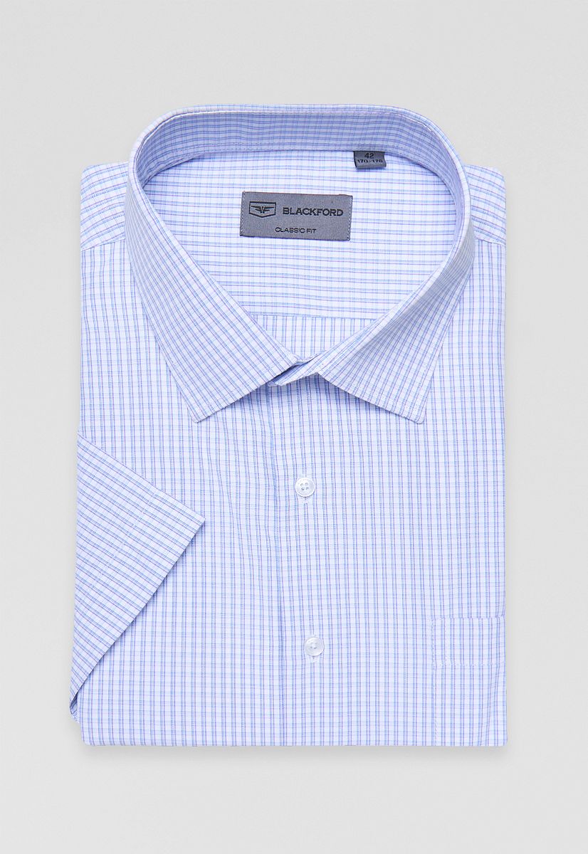 Сорочка 8238-14-K06 BF