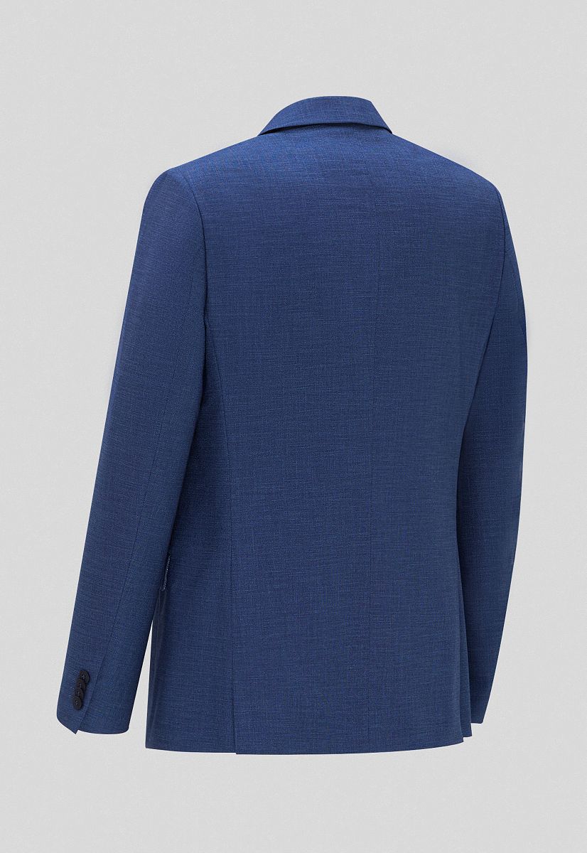 Костюм 9376-VS-85SP