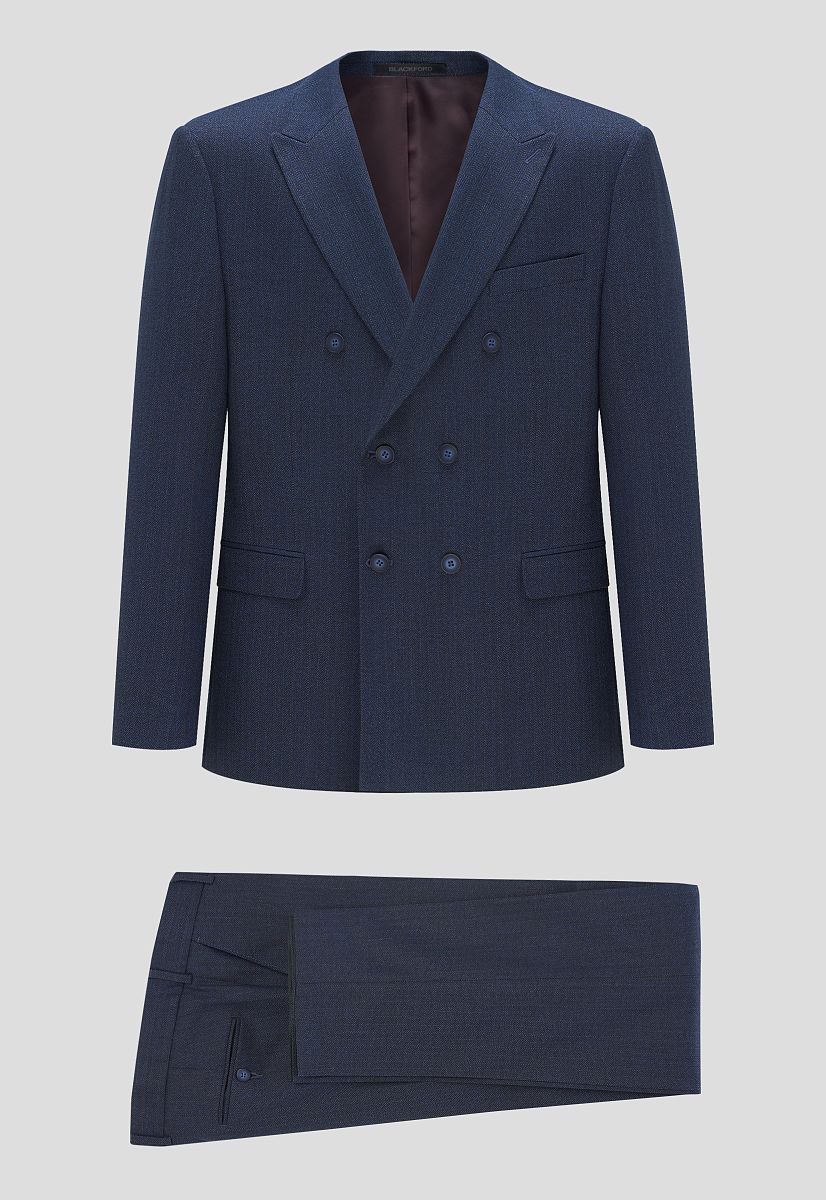 Костюм 5625-VT-481SP