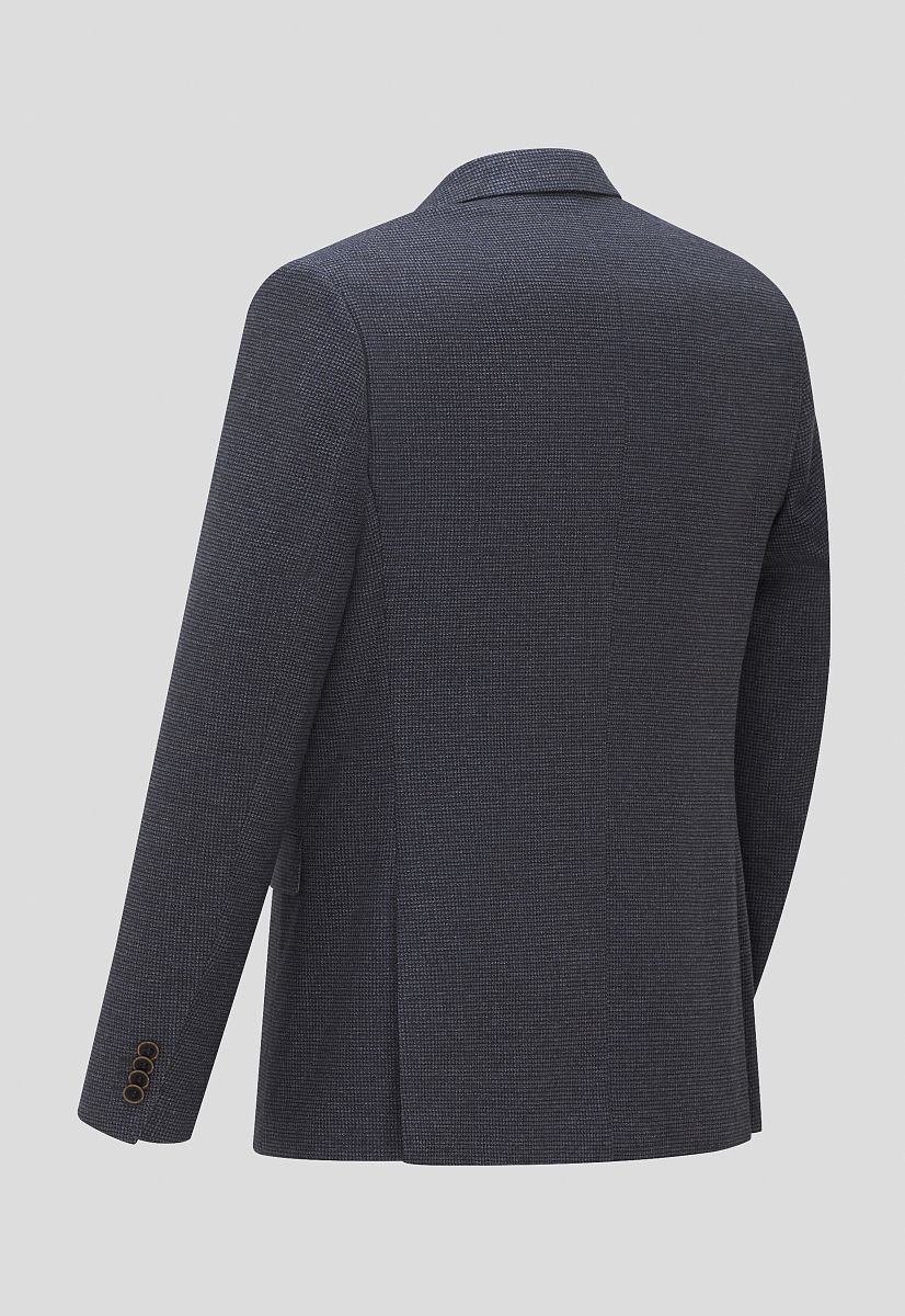 Пиджак 8669-VI-35S