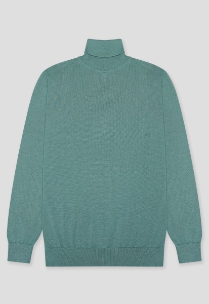 Водолазка BTG-Т009-MD25