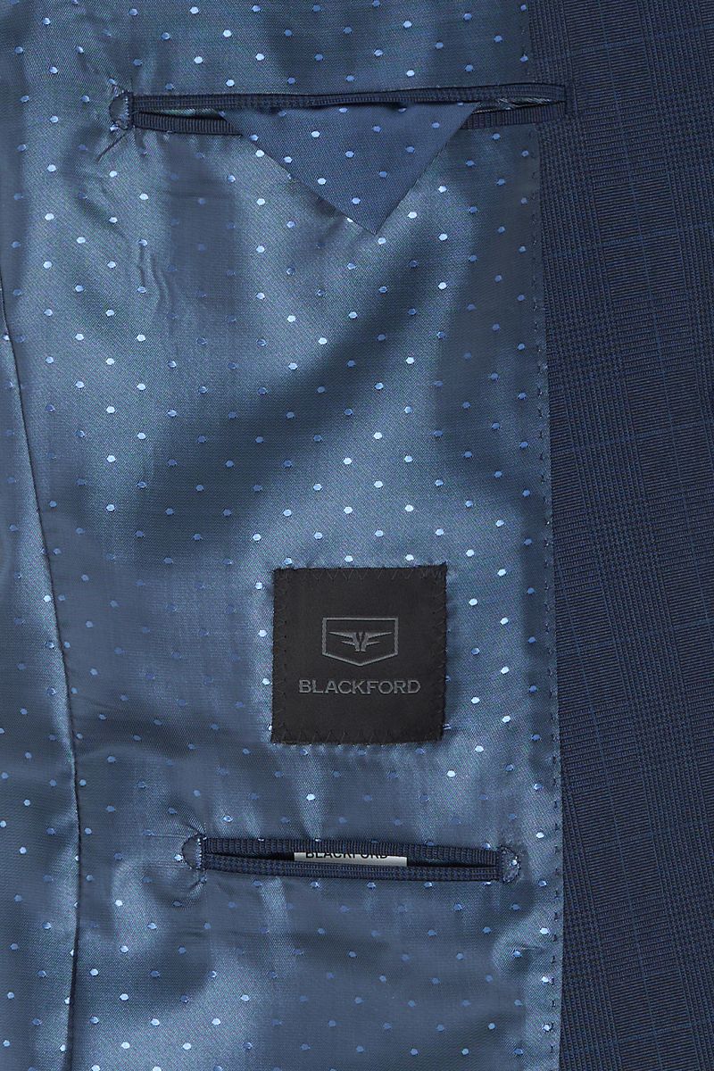 Костюм 6480-VL-35SP