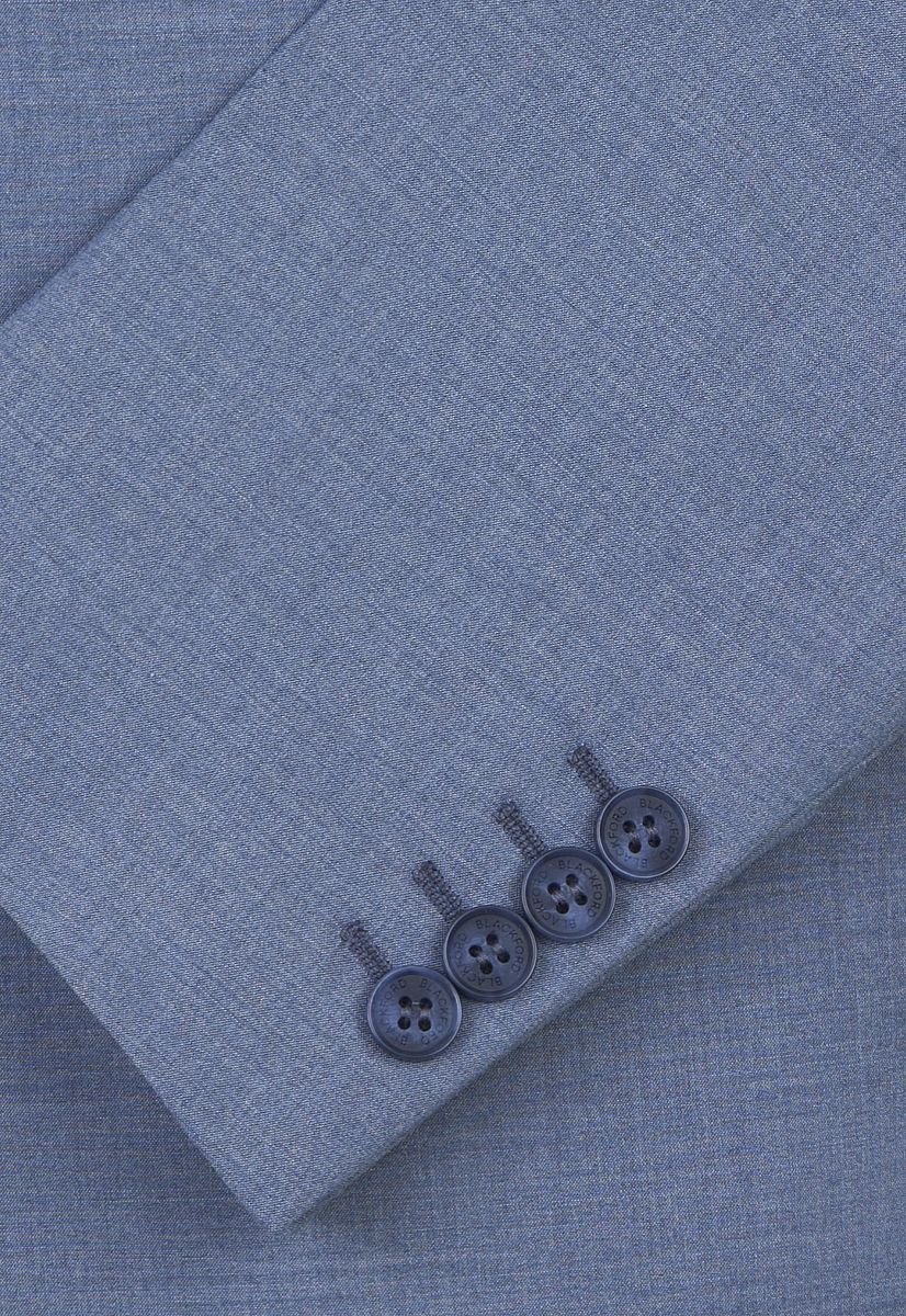 Костюм Манфредо