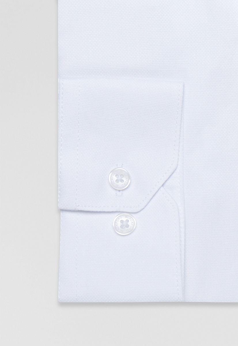 Сорочка YCG-CH0127WHT