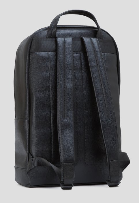 Рюкзак 1295 103 01