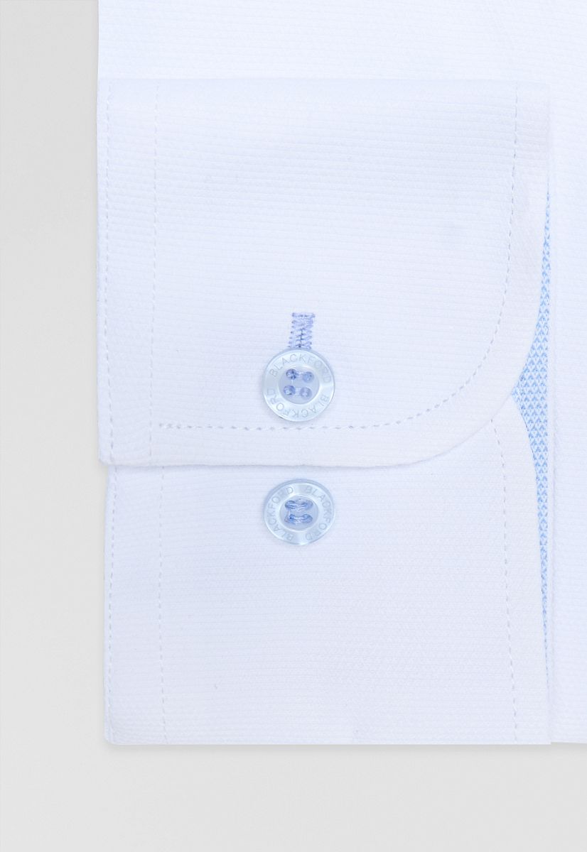 Сорочка YW-15303-01/7