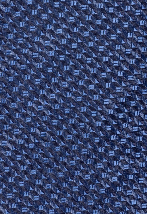 Галстук BF-20