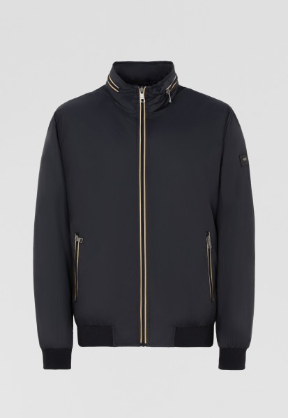 Ветровка HX221