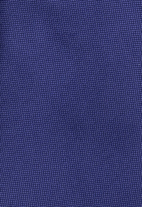 Галстук BF-126