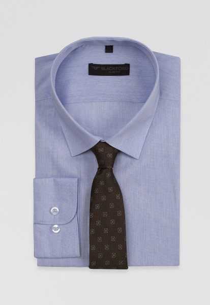 Сорочка 86100/2