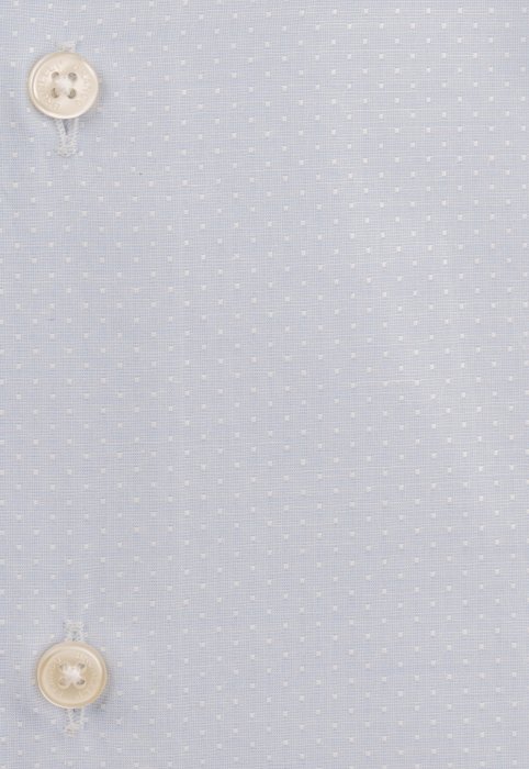 Сорочка 20/243-01