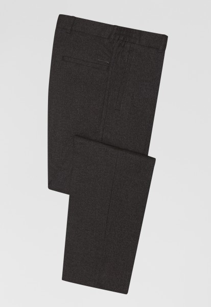 Брюки HOLLYWOOD/25537