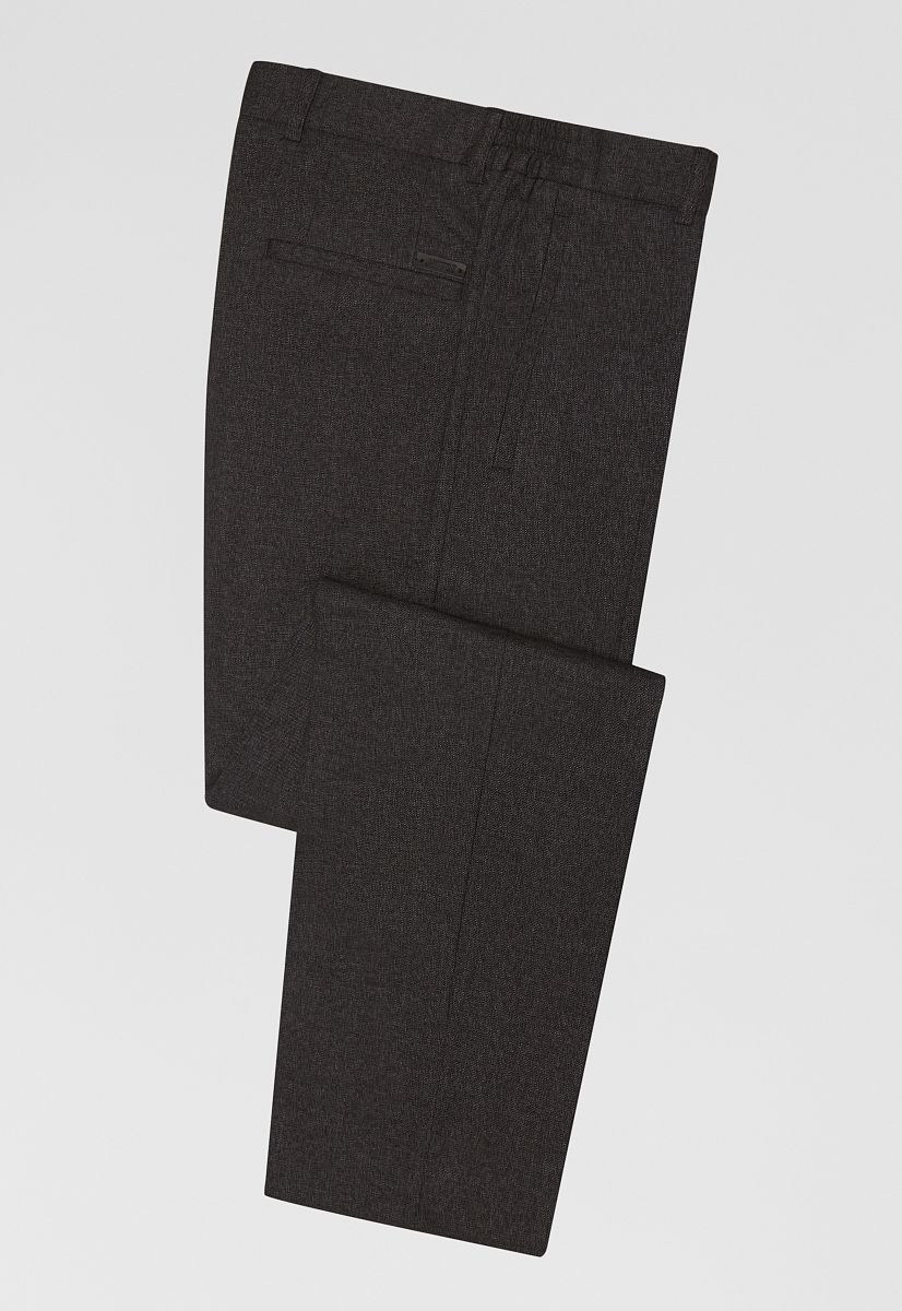 Брюки HOLLYWOOD/25537