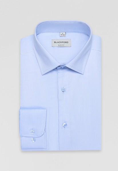 Сорочка CR-11304