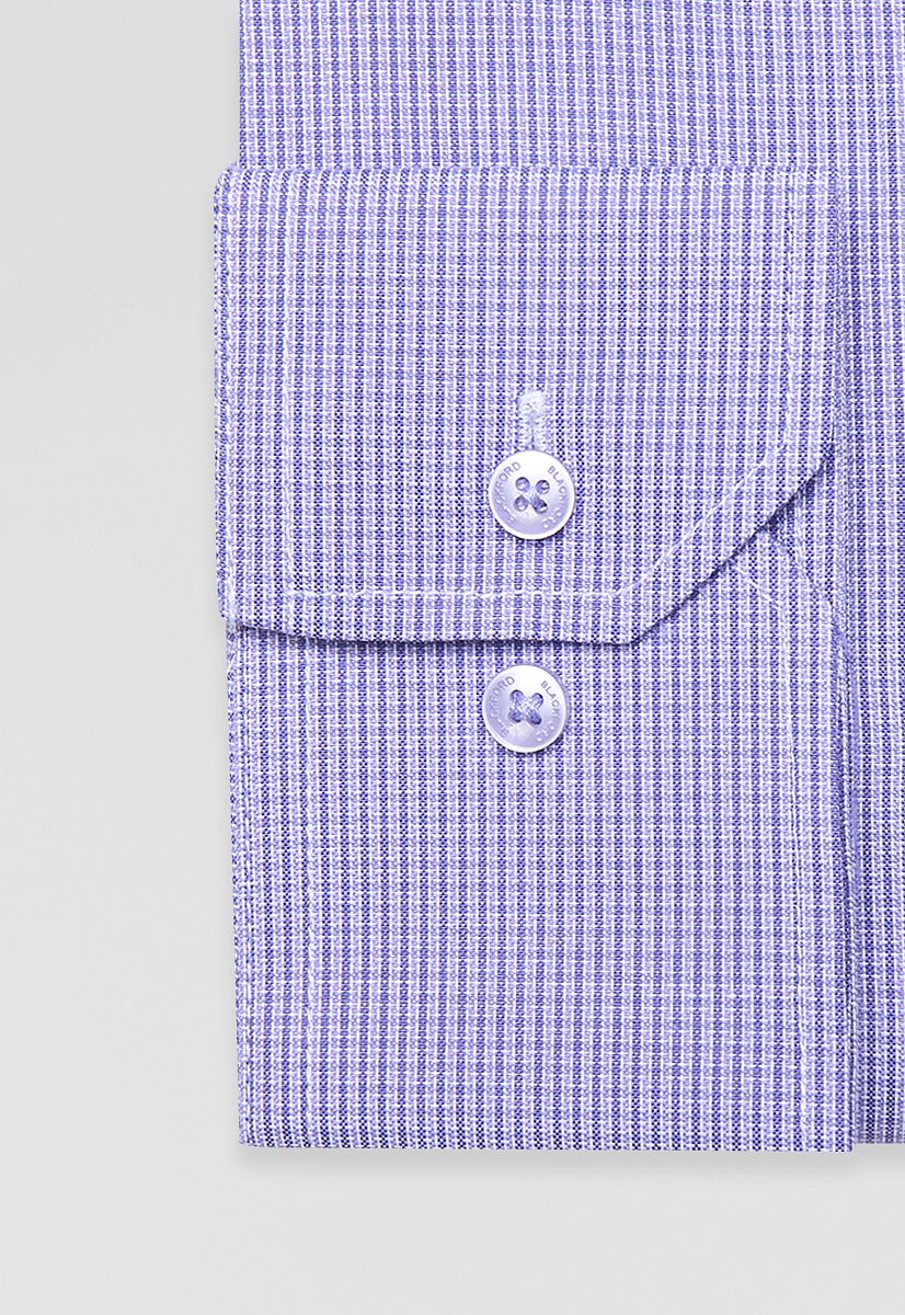 Сорочка 8809-24-06 BF