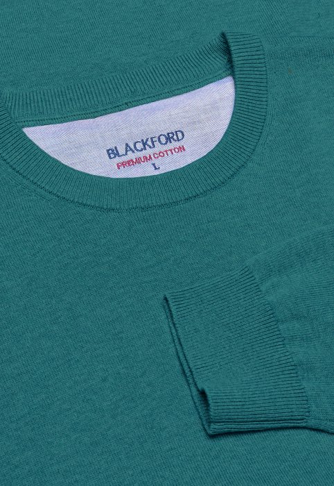 Джемпер BTG-B309-HE646