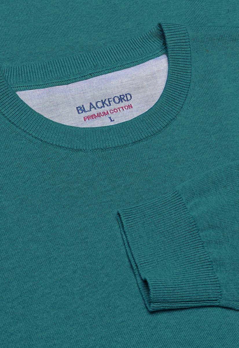 Джемпер BTG-B309-HE646