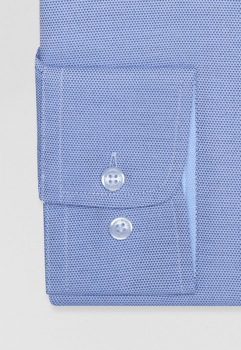 Сорочка CR-B5303-05/1