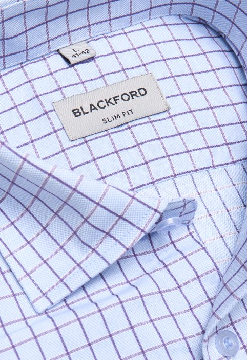 Сорочка YW-RX-JC00538