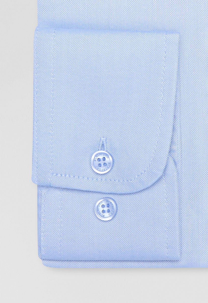 Сорочка CR-11304