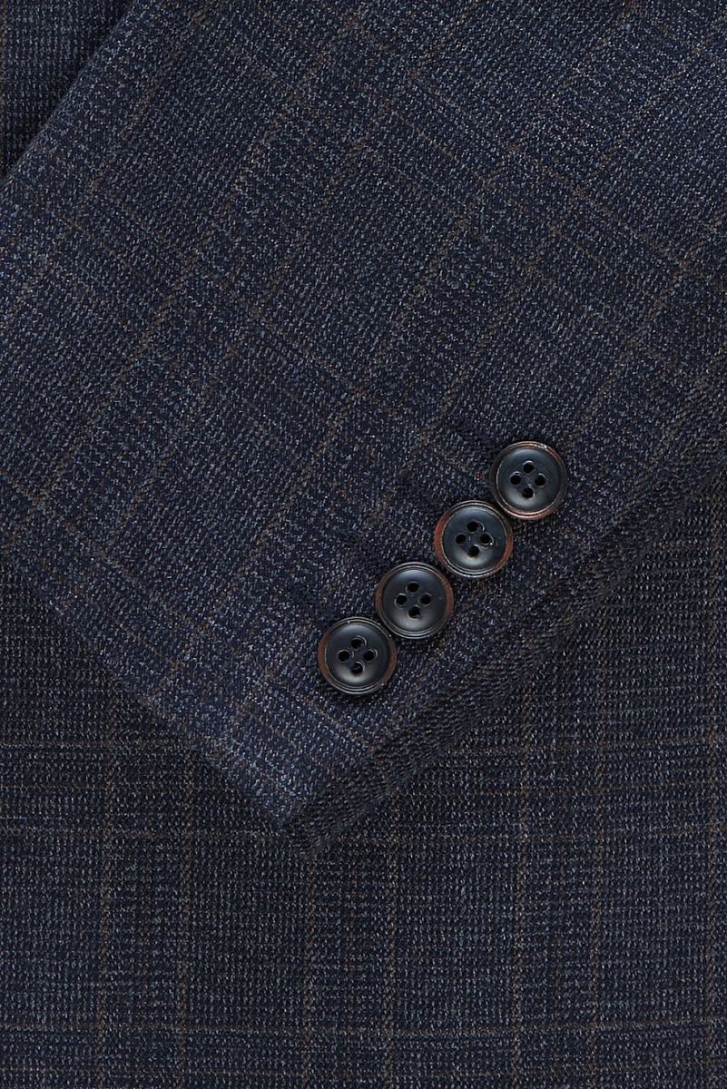 Костюм 8336-VI-35SP