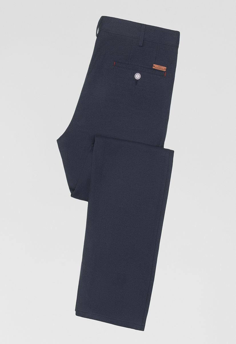 Брюки Леонер