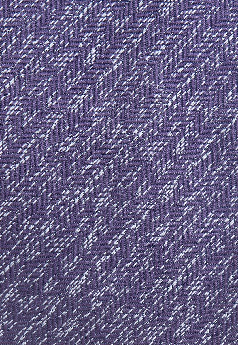 Галстук BF-93/6