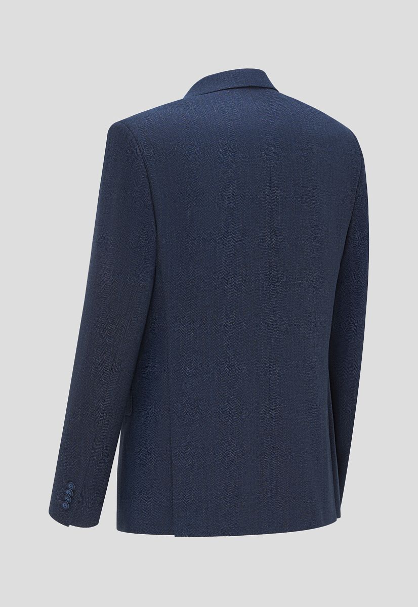 Костюм 5625-VT-481SP