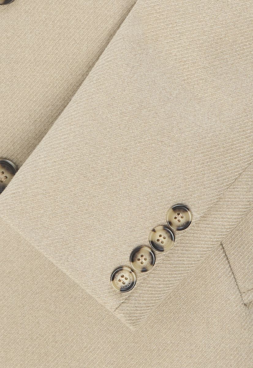 Пальто Саундер