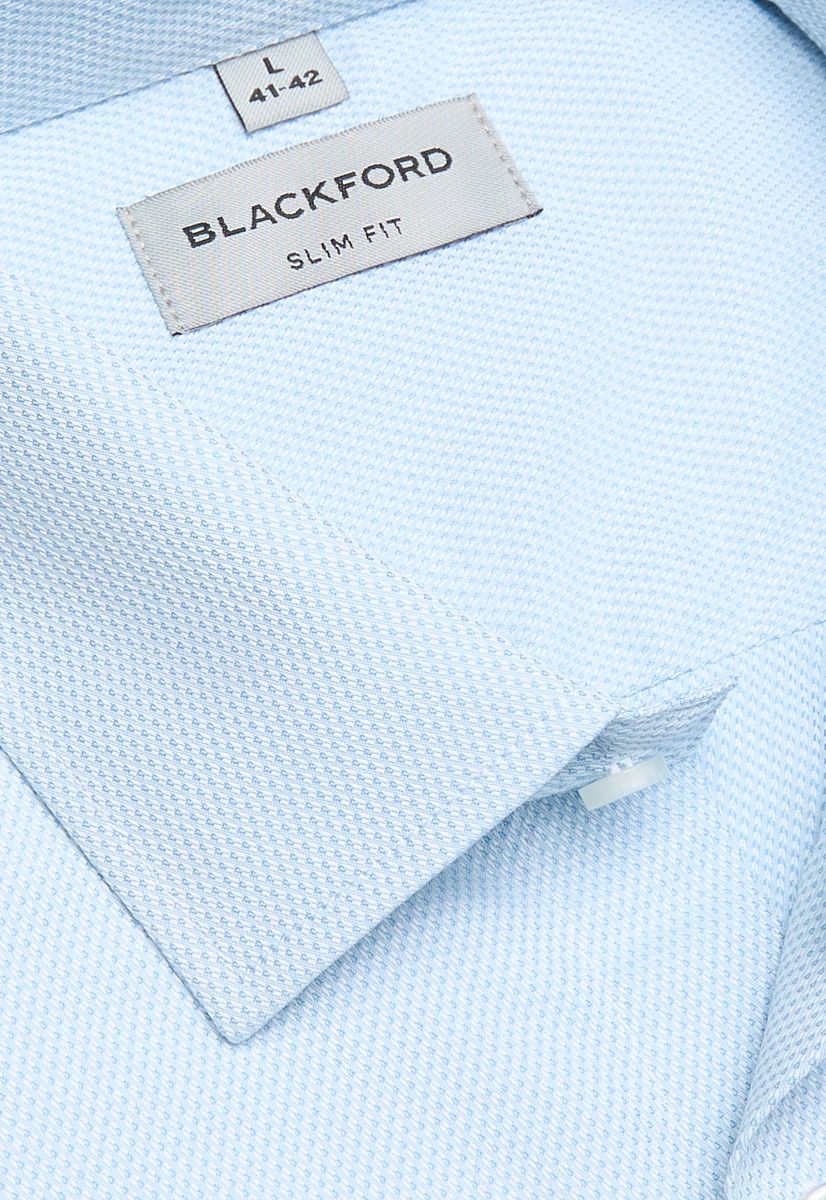 Сорочка CR-58765-27