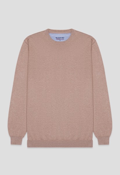 Джемпер BTG-В308-HB6363