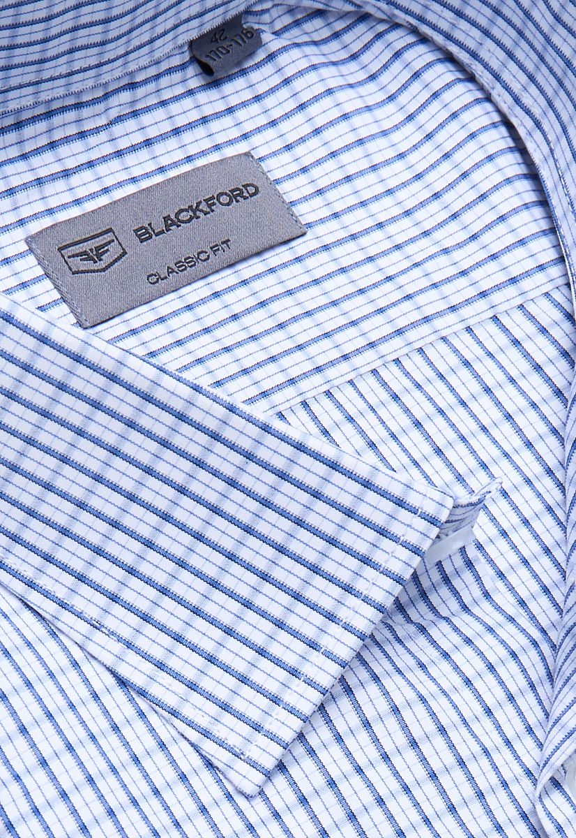 Сорочка 8201-11-06