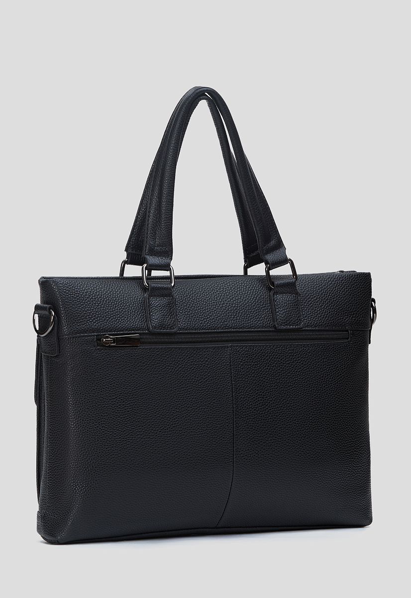 Сумка-дел. 8816-5