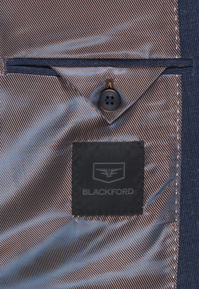 Пиджак 7645-VW-480S