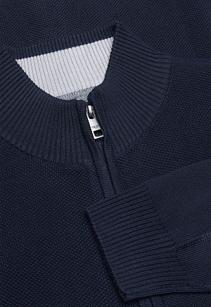 Кардиган РТ-SW-087-2
