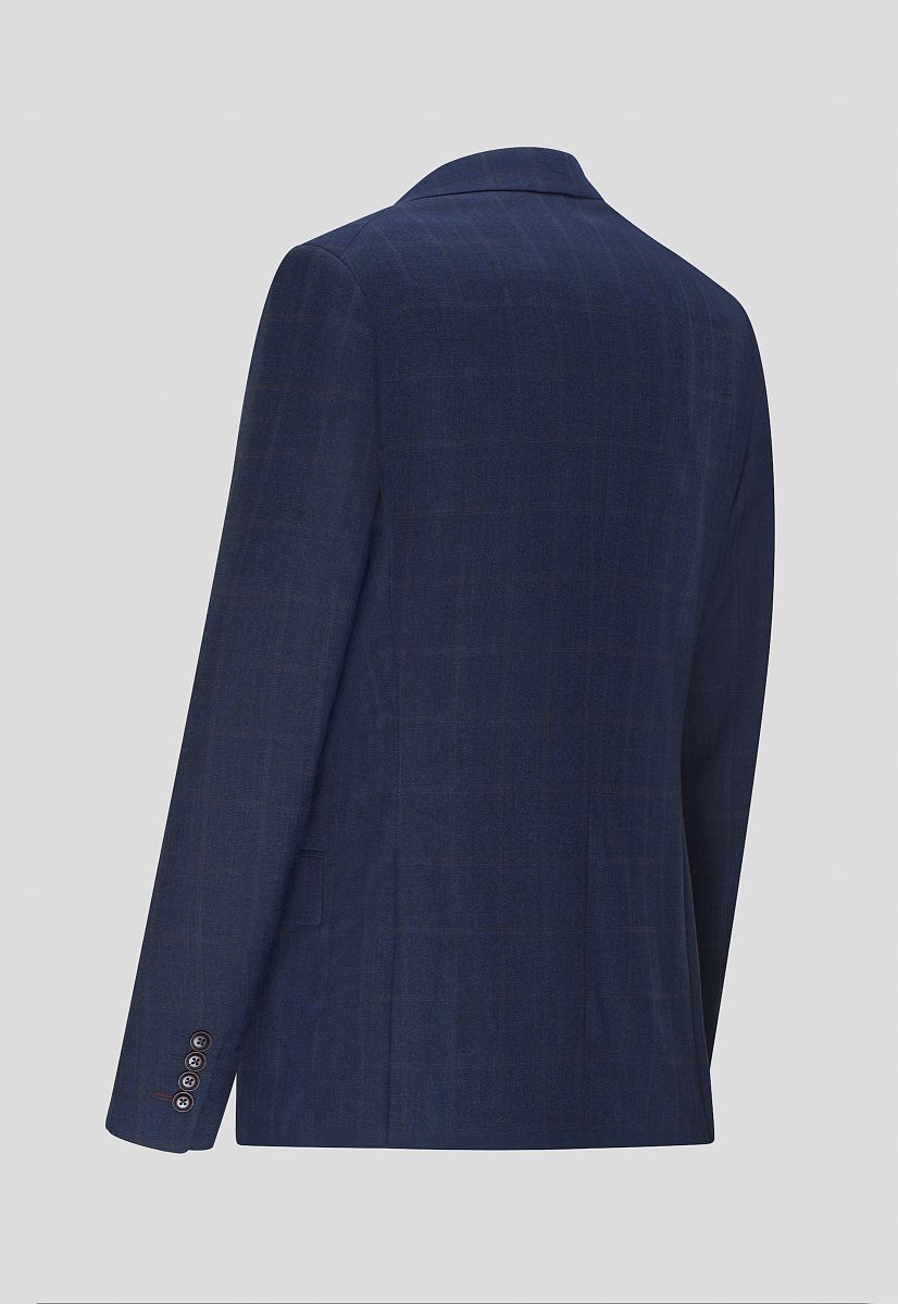 Костюм Божеле тройка