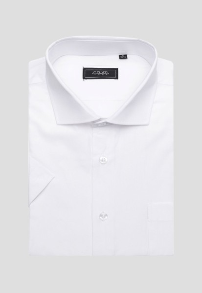 Сорочка Fill-a-fill color 1-К06