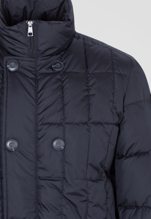 Куртка Vivaro BF/Z735