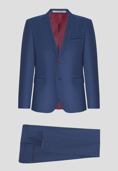 Костюм Инброкс