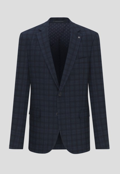 Пиджак 21D/11-1(10-2)