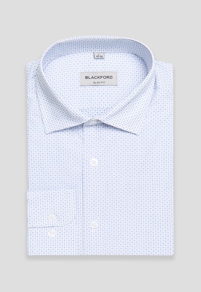 Сорочка YW-RX-JS01050