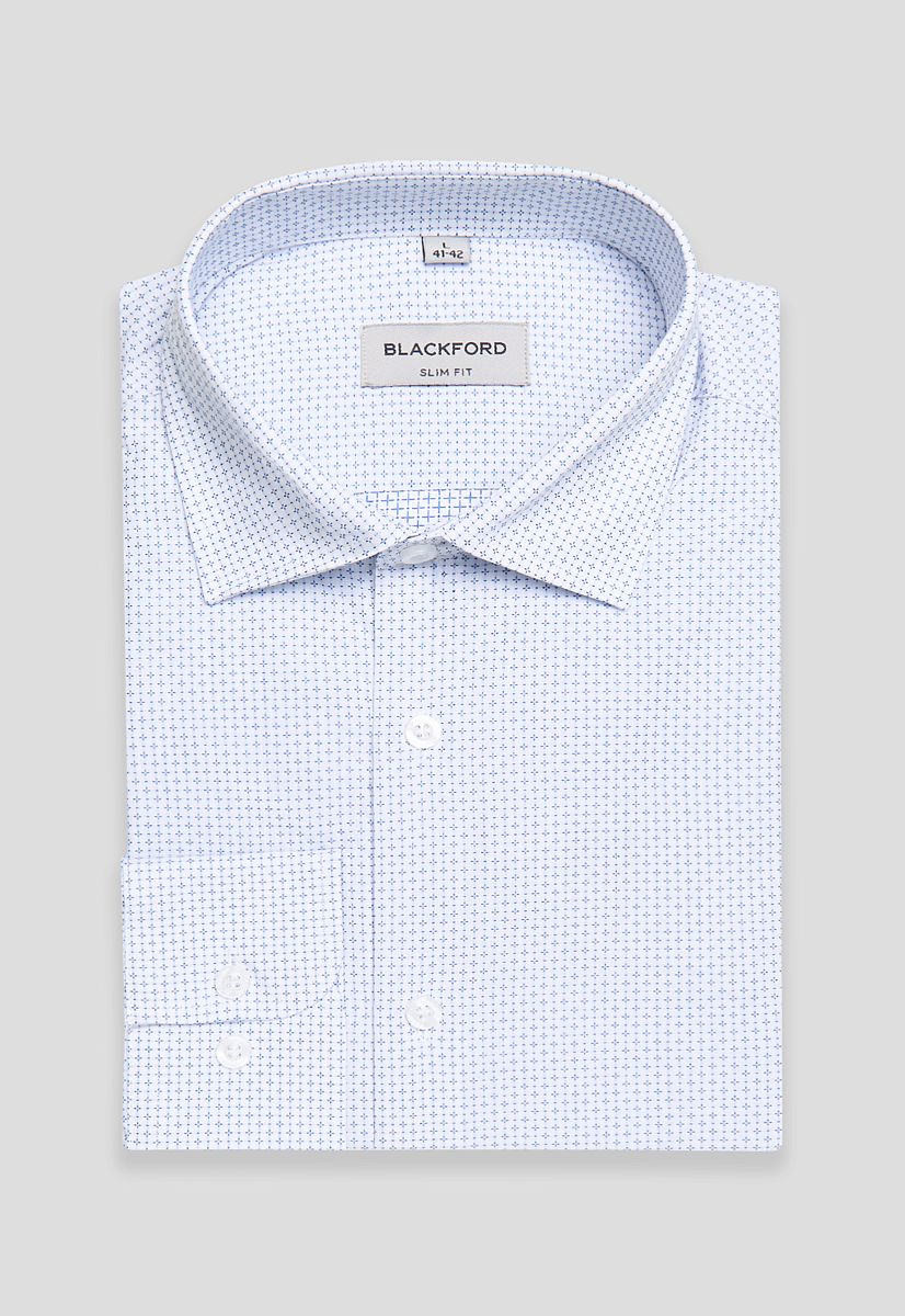 Сорочка YW-RX-JS01050