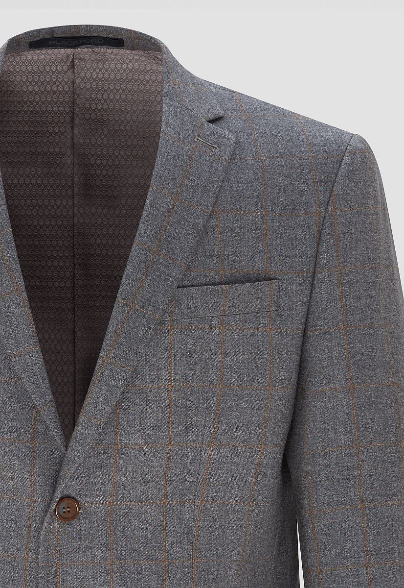 Костюм 5381-VS-35SP