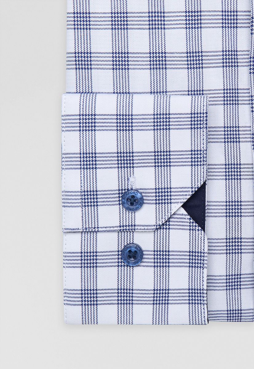 Сорочка HC-SS2447-03/4