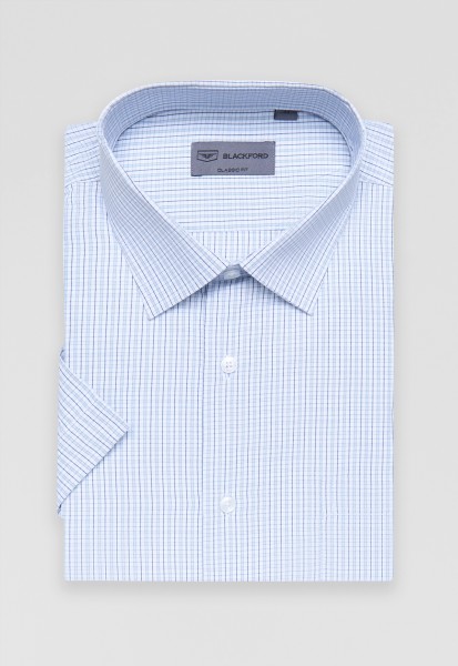 Сорочка 8238-15-K06 BF